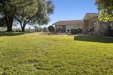 113 Lucas Rd, Sumrall, MS 39482 photo 46
