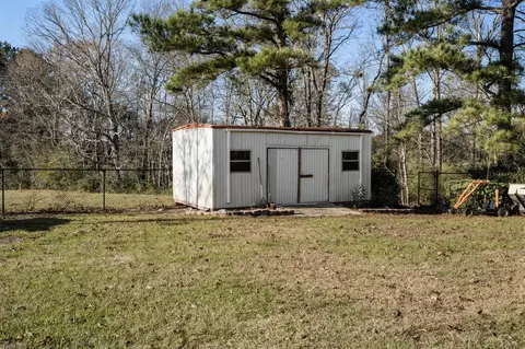 113 Lucas Rd, Sumrall, MS 39482 photo 51