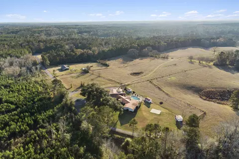 113 Lucas Rd, Sumrall, MS 39482 photo 52