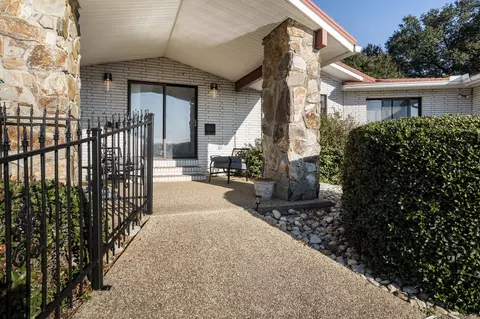 113 Lucas Rd, Sumrall, MS 39482 photo 48