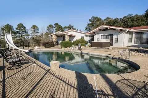 113 Lucas Rd, Sumrall, MS 39482 photo 41