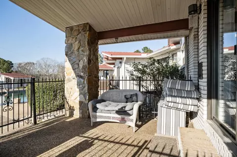 113 Lucas Rd, Sumrall, MS 39482 photo 47