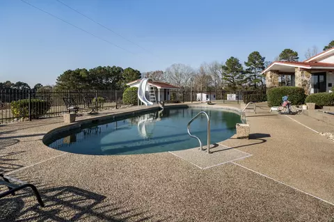 113 Lucas Rd, Sumrall, MS 39482 photo 40