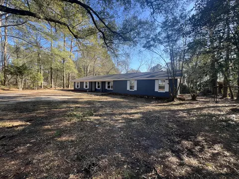190 Armstrong Rd, Columbia, MS 39429