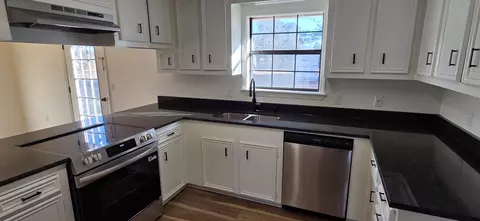 Kitchen - 1120 E 3rd St SE, Magee, MS 39111 photo 1 of 2