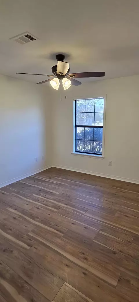 Bedroom - 1120 E 3rd St SE, Magee, MS 39111 photo 1 of 2