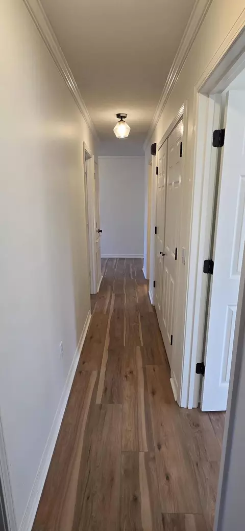 Entry Way - 1120 E 3rd St SE, Magee, MS 39111 photo 3 of 3
