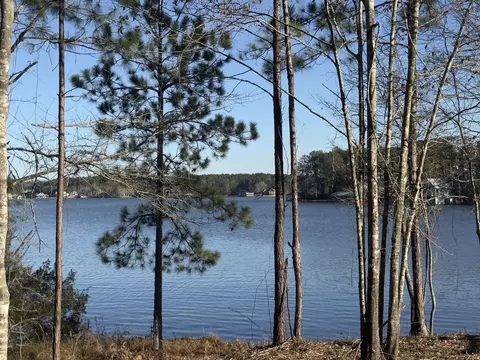 166 Ella Pt, Lumberton, MS 39455