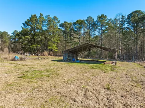 23 Wren Sam, Laurel, MS 39443 photo 6