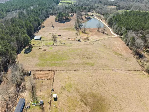 23 Wren Sam, Laurel, MS 39443 photo 10