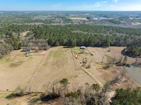 23 Wren Sam, Laurel, MS 39443 photo 16