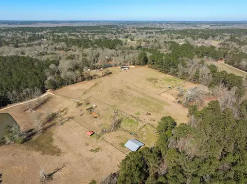 23 Wren Sam, Laurel, MS 39443 photo 12