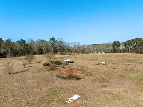 23 Wren Sam, Laurel, MS 39443 photo 7