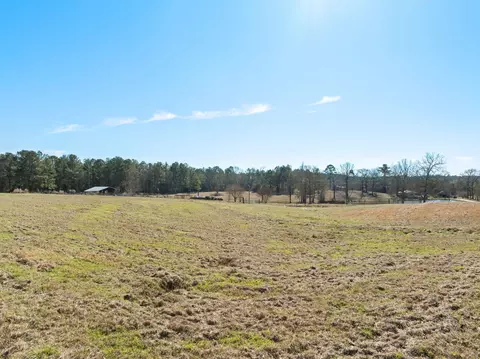 23 Wren Sam, Laurel, MS 39443 photo 9