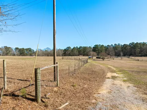 23 Wren Sam, Laurel, MS 39443 photo 2