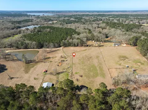 23 Wren Sam, Laurel, MS 39443 photo 4