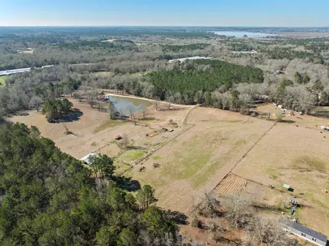23 Wren Sam, Laurel, MS 39443 photo 13