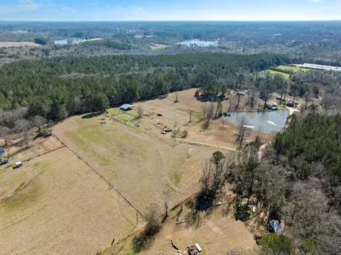 23 Wren Sam, Laurel, MS 39443 photo 15