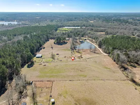 23 Wren Sam, Laurel, MS 39443 photo 14