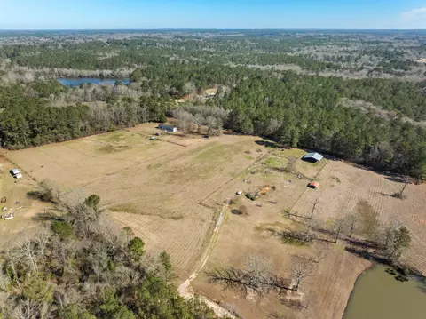 23 Wren Sam, Laurel, MS 39443 photo 17