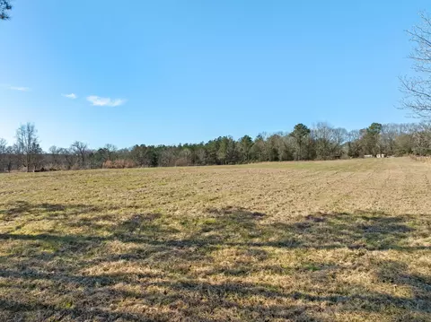 23 Wren Sam, Laurel, MS 39443 photo 8