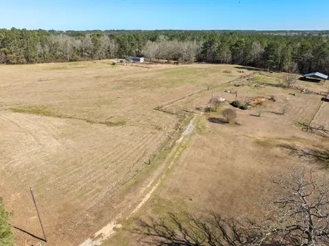 23 Wren Sam, Laurel, MS 39443 photo 3