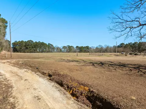 23 Wren Sam, Laurel, MS 39443 photo 5