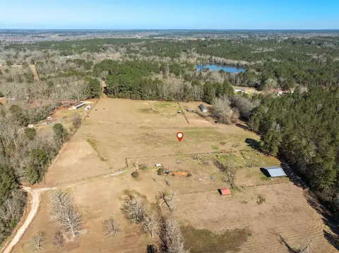 23 Wren Sam, Laurel, MS 39443 photo 11