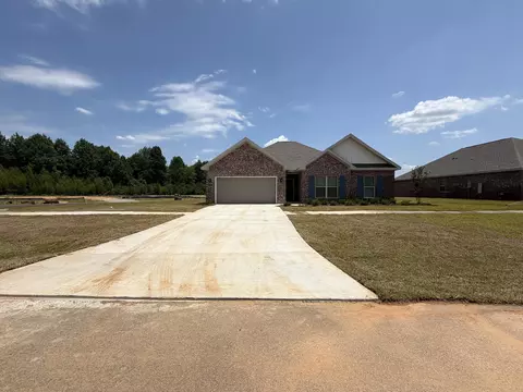 118 Castlewoods Way, Petal, MS 39465