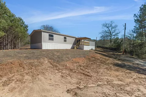 143 County Road 153, Laurel, MS 39443 photo 34