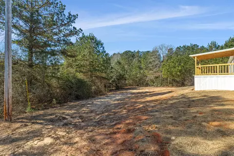 143 County Road 153, Laurel, MS 39443 photo 36