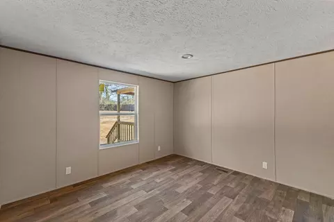 143 County Road 153, Laurel, MS 39443 photo 25