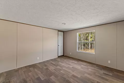 143 County Road 153, Laurel, MS 39443 photo 27