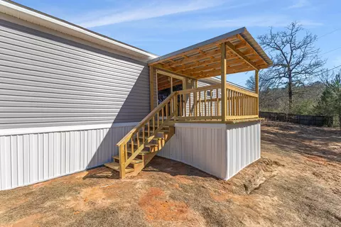 143 County Road 153, Laurel, MS 39443 photo 33