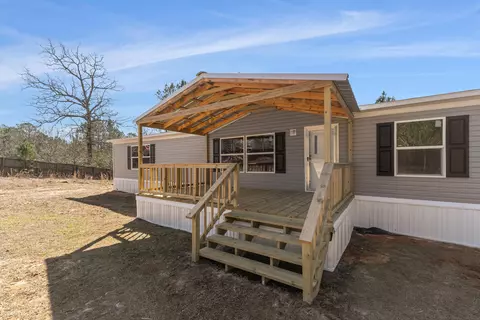 143 County Road 153, Laurel, MS 39443 photo 3