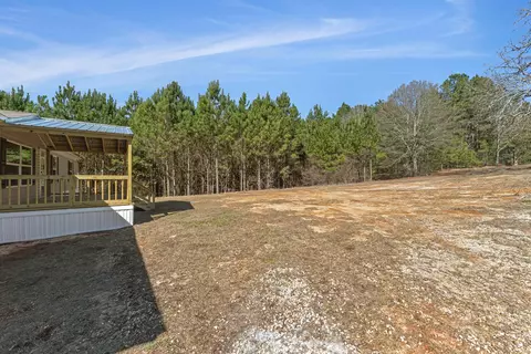 143 County Road 153, Laurel, MS 39443 photo 5