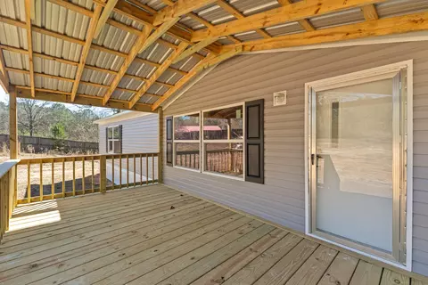 143 County Road 153, Laurel, MS 39443 photo 4