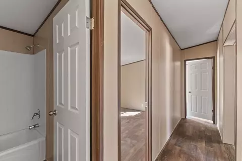 143 County Road 153, Laurel, MS 39443 photo 21