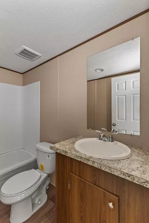 143 County Road 153, Laurel, MS 39443 photo 29