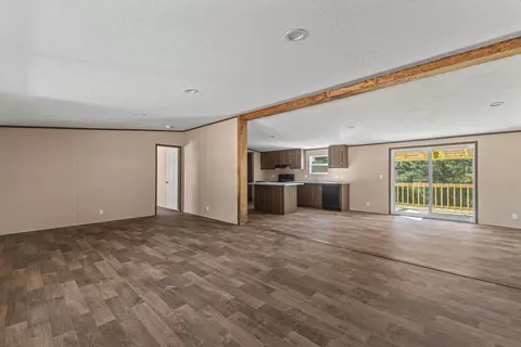 143 County Road 153, Laurel, MS 39443 photo 7