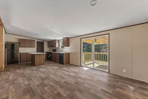 143 County Road 153, Laurel, MS 39443 photo 10