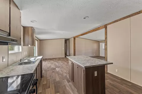143 County Road 153, Laurel, MS 39443 photo 15
