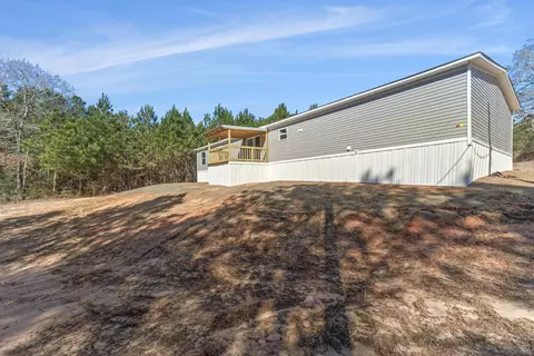 143 County Road 153, Laurel, MS 39443 photo 35