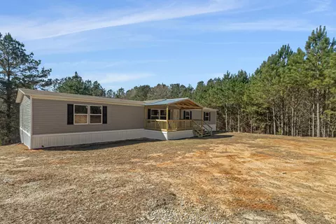 143 County Road 153, Laurel, MS 39443 photo 2