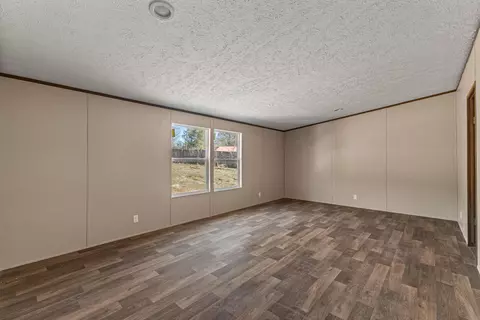 143 County Road 153, Laurel, MS 39443 photo 18