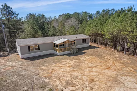 143 County Road 153, Laurel, MS 39443 photo 37