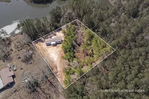 143 County Road 153, Laurel, MS 39443 photo 38