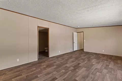 143 County Road 153, Laurel, MS 39443 photo 19