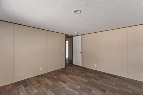 143 County Road 153, Laurel, MS 39443 photo 28