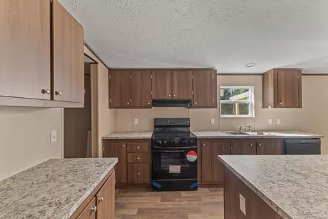 143 County Road 153, Laurel, MS 39443 photo 14